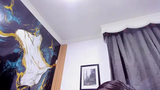 MelissaaCortes webcam