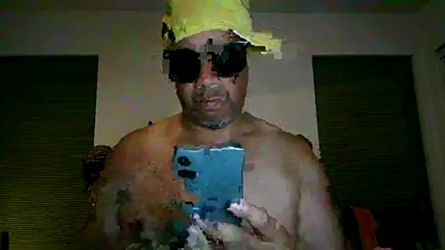 pimpdaddy4ever webcam