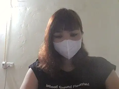 angela-eira - Angela-Eira's free webcam - UK Sex Cams