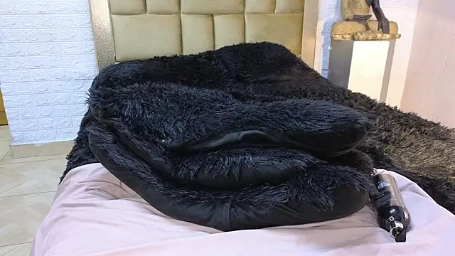 ximenawilliamss webcam