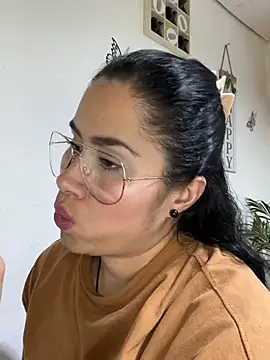 Sweet__Nurse1 webcam