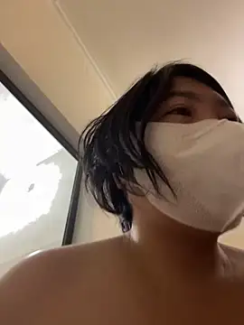 Hachi_Sweetbabie_ webcam