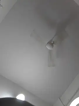 Dipak_kalal_chudai webcam