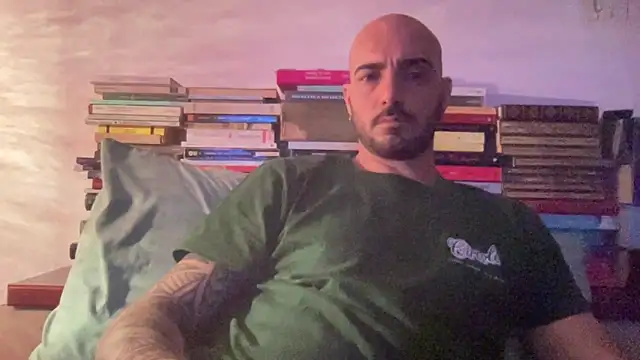 alessandromori91 webcam