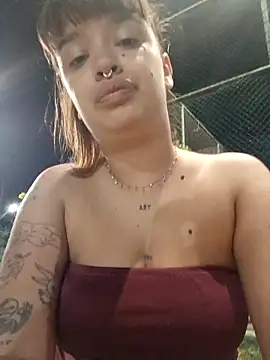 pepsicolacouple webcam