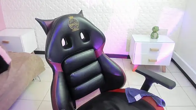 Violetaa_diazz webcam