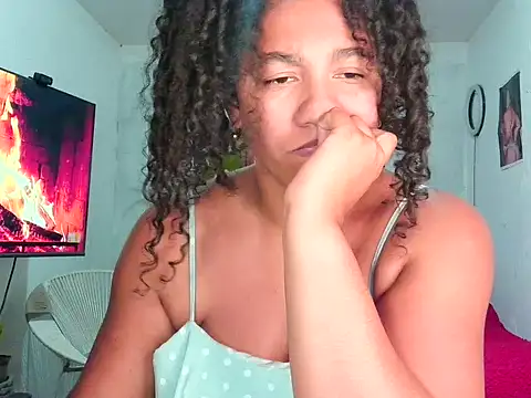 bellacrespalatina webcam