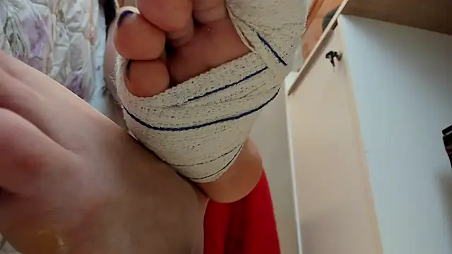 sherilkwang19tv webcam