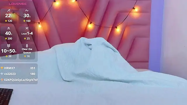 hornybarelylegalgirl webcam