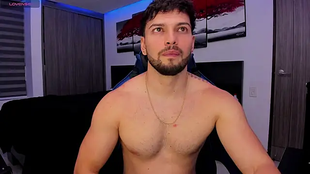 nick_klaus webcam