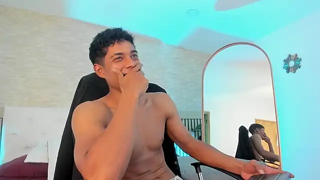 Kyros_leonidas webcam