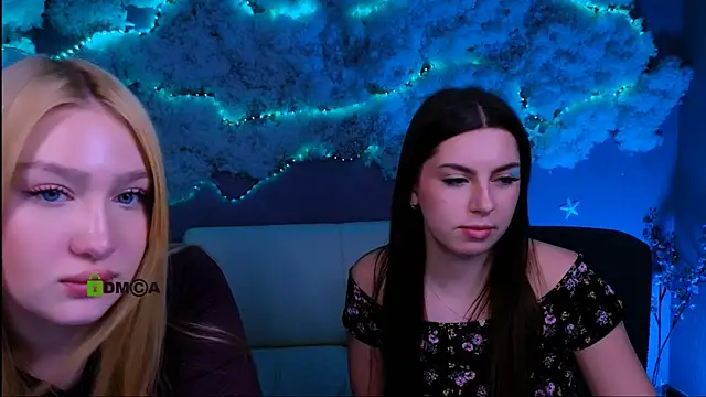 playful_sophie webcam