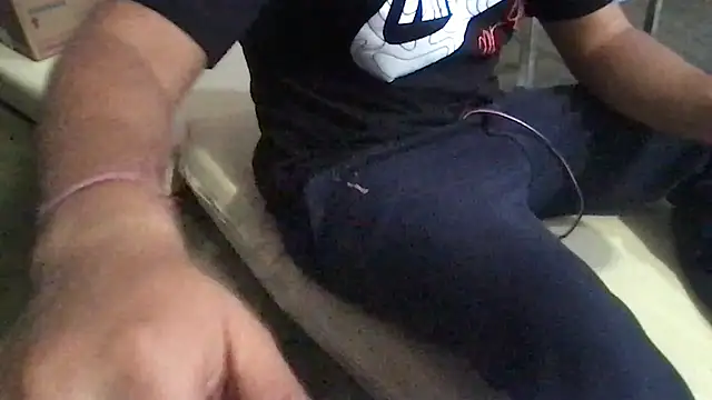 RODRI_POLLADURA webcam