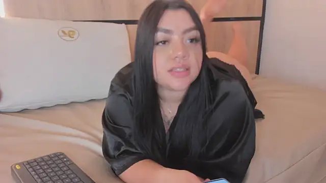 ashlyn_parker webcam