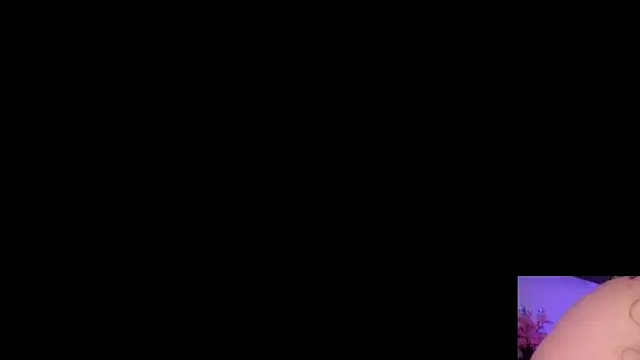 Thalassa_Roott webcam