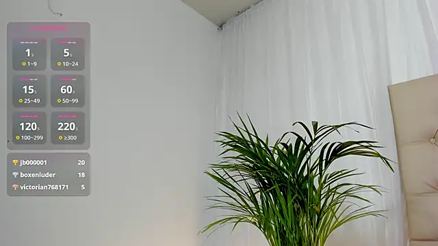 sarah_temptation webcam