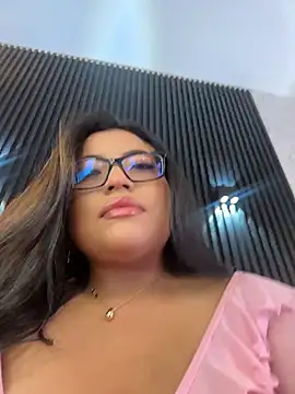 Alexa_Madisson webcam