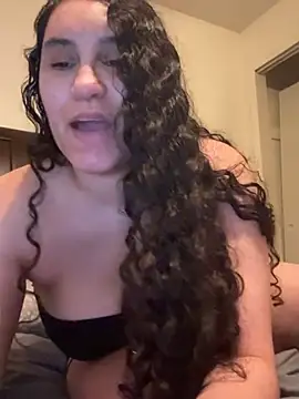 carlithefreak webcam