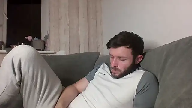 MasterJakeJohns webcam