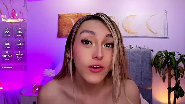 antonellastar24_ webcam