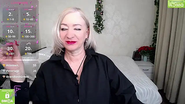 hunters_woman - Hunters_woman's free webcam - UK Sex Cams