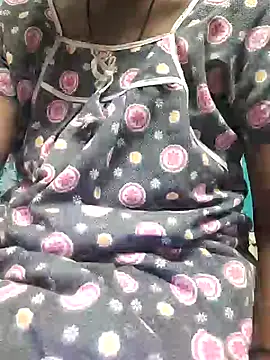 smartangel_telugu webcam