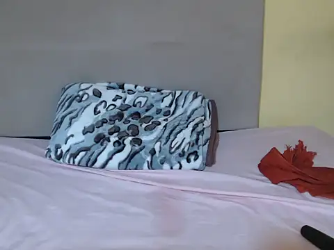 SexyKatLady18 webcam