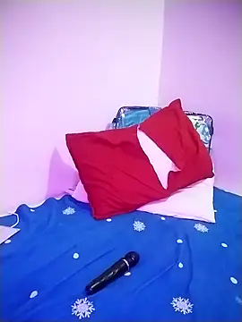 maria_sexyyyy webcam