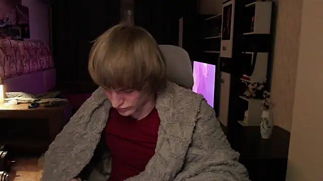 Playersuperstar webcam