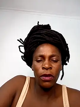 MatureGoddess_ webcam