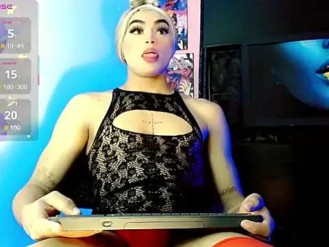 Natasha_clifford webcam