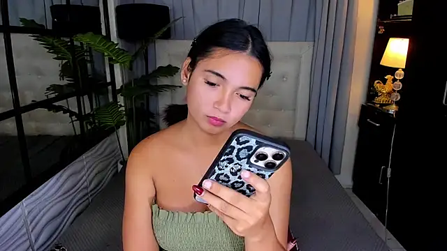 Patricia_Anderson webcam