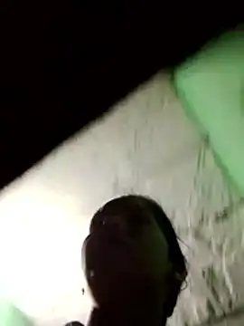 Seema_guptaji webcam