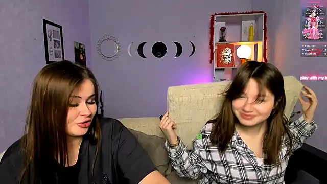 kitniss_dreamy webcam