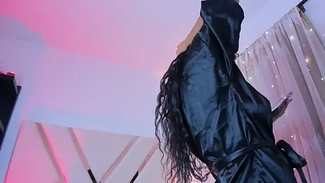 Jade_Thonson1 webcam