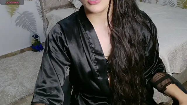 CattleyaAngel webcam