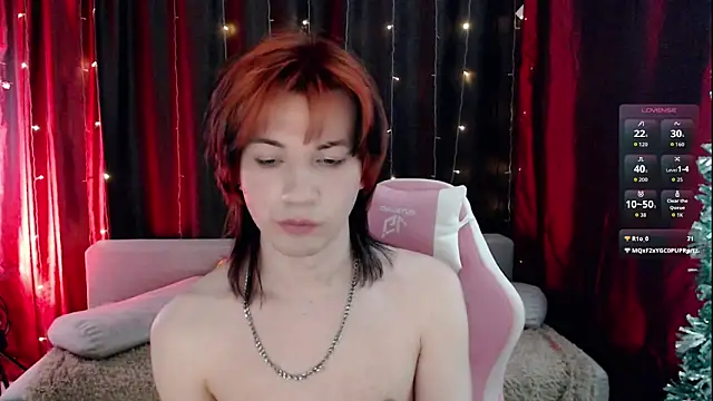 evan_reinhart webcam