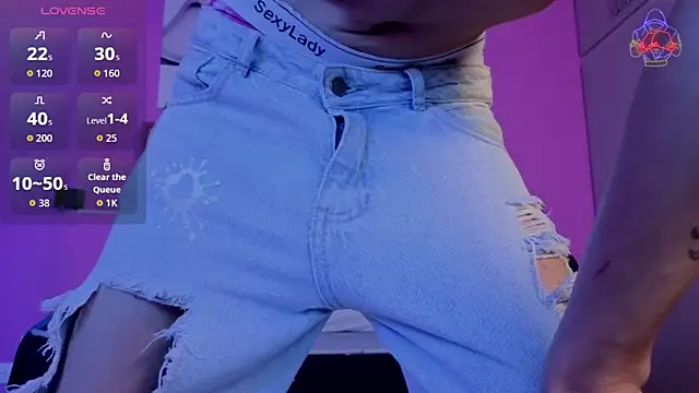 samantaa_liov webcam