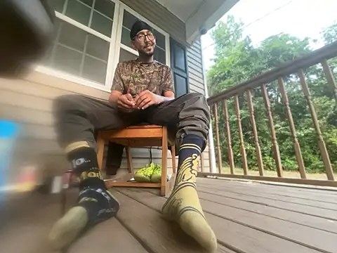 ThrowedWorldWide webcam