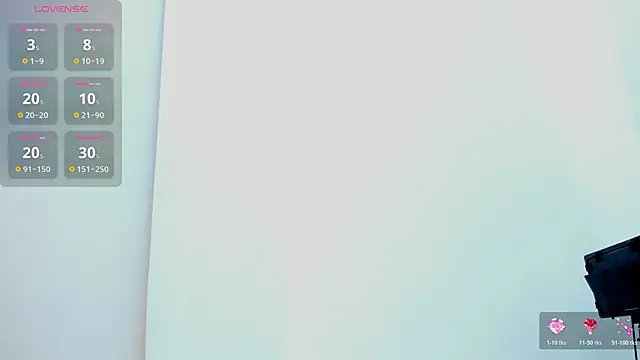 Vittoria_Conti_ webcam