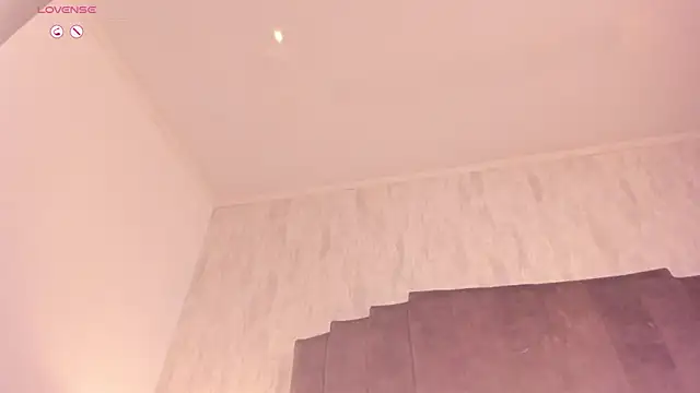 Melanie_hillz webcam