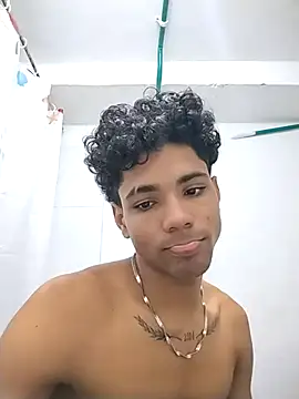 Alex_Sweeting webcam