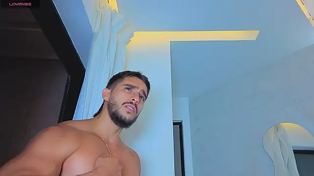 Scottfishcer1 webcam