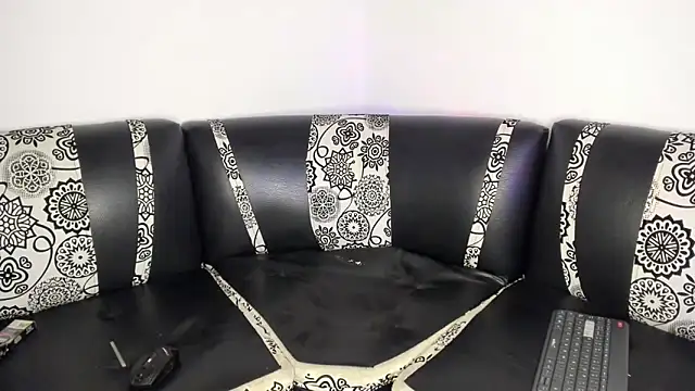 JUANBIGCOCK21CM webcam