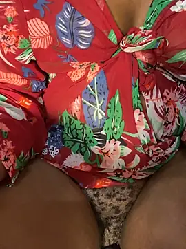 MaskedMuseXXX webcam