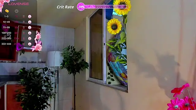 aghata_jackson_ webcam