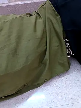 Sizzling_Quinn webcam