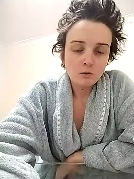 Amy01112 webcam