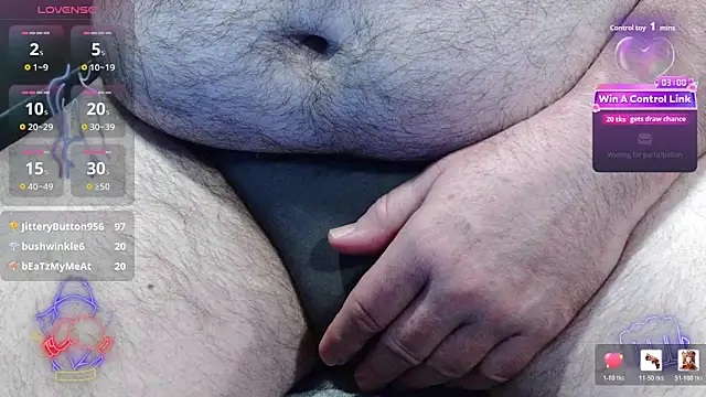 dadbodsensei_ webcam