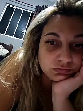 loiragostosa69 webcam